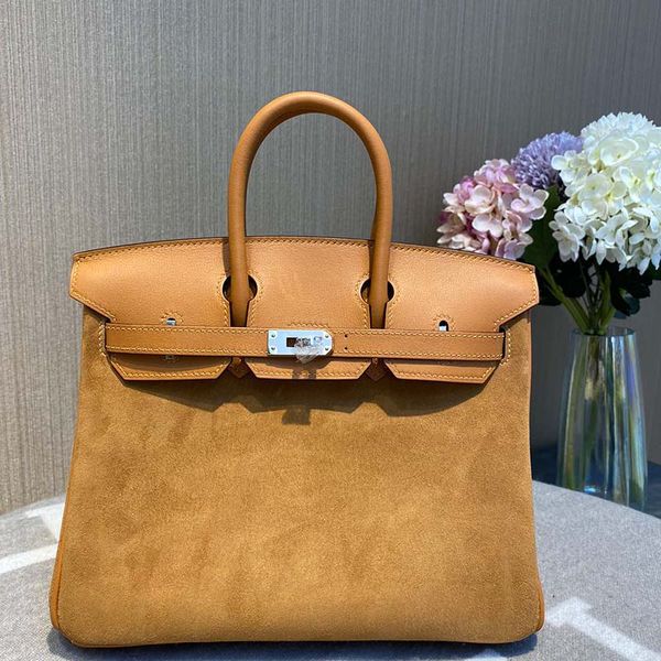handbag designer bags on clearance bags fashion style luxury shoulder bag leather womens purses lady classic clutch female purse wallet hand
handbag designer bags on clearance bags fashion style luxury shoulder bag leather womens purses lady classic clutch female purse wallet hand