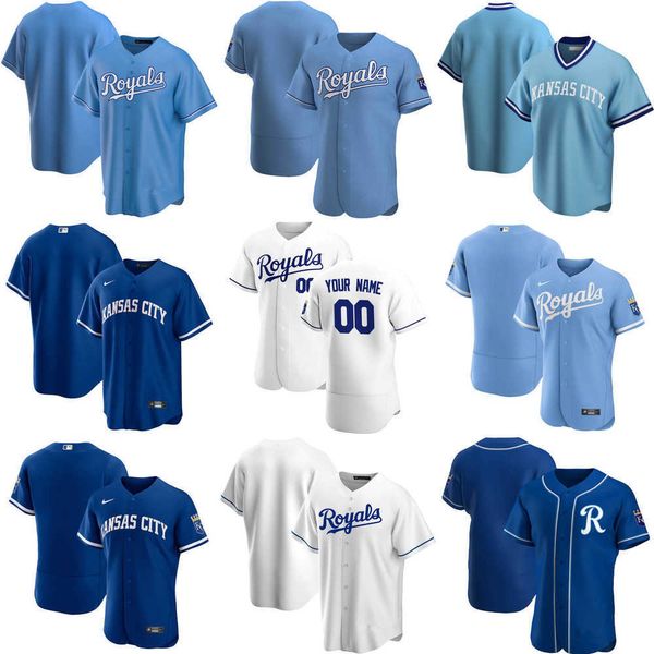 custom jersey kansas''city''royals''mens women youth 2 michael a. taylor 45 kyle zimmer 53 tyler zuber 58 scot, Blue;black
custom jersey kansas''city''royals''mens women youth 2 michael a. taylor 45 kyle zimmer 53 tyler zuber 58 scot, Blue;black