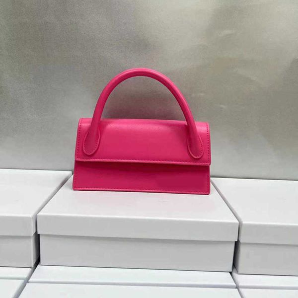 evening bags shoulder jac same small popular plain flap crossbody bag horizontal casual square wallets 0111
evening bags shoulder jac same small popular plain flap crossbody bag horizontal casual square wallets 0111