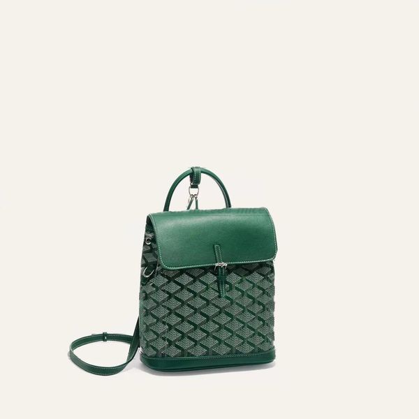 designers school bag luxurys wallets large capacity holder alpin cross body tote cards mens shoulder bags mini backpack style purse womens h
designers school bag luxurys wallets large capacity holder alpin cross body tote cards mens shoulder bags mini backpack style purse womens h