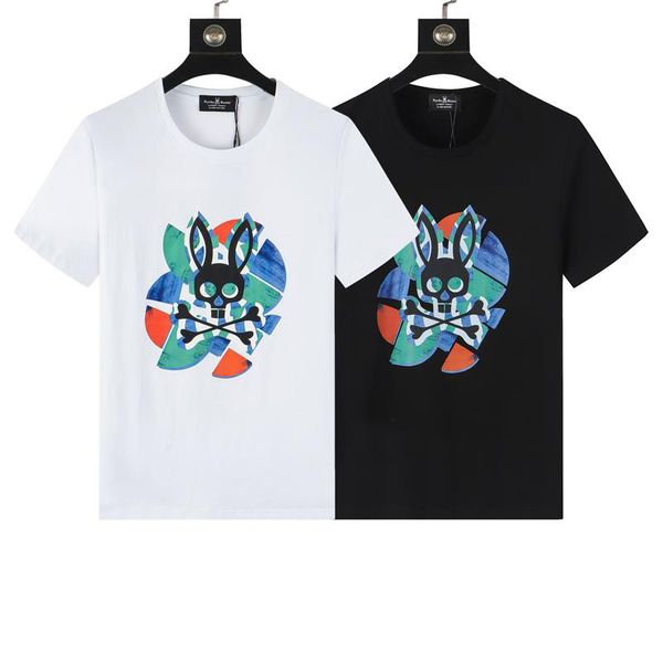 fashion t shirts mens women designers t-shirts tees apparel man s casual chest letter shirt luxurys clothing street shorts sleeve clothes b, White;black
fashion t shirts mens women designers t-shirts tees apparel man s casual chest letter shirt luxurys clothing street shorts sleeve clothes b, White;black