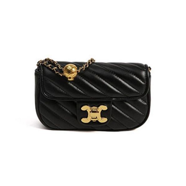 designers messenger bag for women crossbody leather color matching casual chain strap shoulder bags bolsas
designers messenger bag for women crossbody leather color matching casual chain strap shoulder bags bolsas
