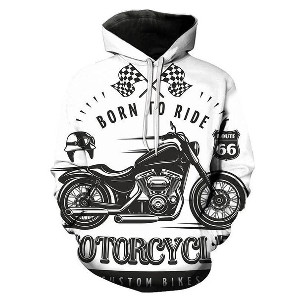 men's hoodies sweatshirts autumn locomotive 3d print hip hop route 66 vintage fashion man women casual hoodie pullover men harajuku tra, Black
men's hoodies sweatshirts autumn locomotive 3d print hip hop route 66 vintage fashion man women casual hoodie pullover men harajuku tra, Black