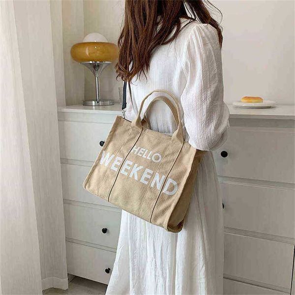 70% off handbags outlet usa female fashion college style tote versatile large capacity messenger
70% off handbags outlet usa female fashion college style tote versatile large capacity messenger