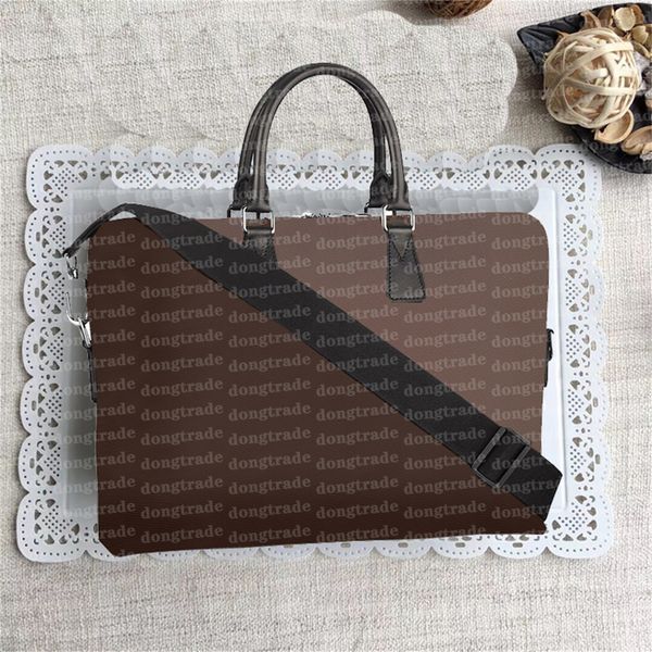 handle bags mens detchable strap shoulder bags classic handbags crossbody messenger bags dongtrade casual fashion briefcase totes
handle bags mens detchable strap shoulder bags classic handbags crossbody messenger bags dongtrade casual fashion briefcase totes