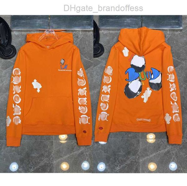 luxury jackets men's fashion sweatshirts men women classic hoodies ch zipper hooded sweater designer cross pullover sanskrit hoodie cas, Black
luxury jackets men's fashion sweatshirts men women classic hoodies ch zipper hooded sweater designer cross pullover sanskrit hoodie cas, Black