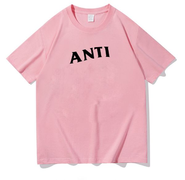 men's t-shirts 22ss high qaulity mens t shirts summer designers tees fashion casual couples short sleeve us size m-xxl0rny, White;black
men's t-shirts 22ss high qaulity mens t shirts summer designers tees fashion casual couples short sleeve us size m-xxl0rny, White;black