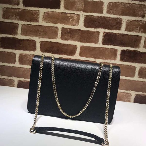 latest ladies fashion handbags sling girls shoulder bag luxury crossbody women designers purses and handbags
latest ladies fashion handbags sling girls shoulder bag luxury crossbody women designers purses and handbags
