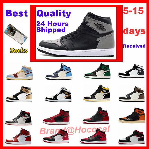 jumpman 1 basketball og shoes high 1s unc patent leather hyper royal mocha to university ho0925 blue sport designer sneakers 36-48 hococal
jumpman 1 basketball og shoes high 1s unc patent leather hyper royal mocha to university ho0925 blue sport designer sneakers 36-48 hococal