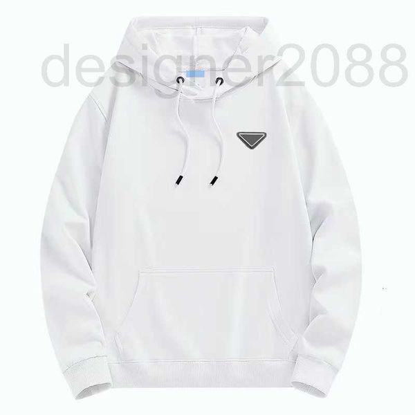 men's hoodies & sweatshirts designer hooded hoodie mens hoody pullover classic womens jumper men jumpers tracksuit streetwear sleeve sw, Black
men's hoodies & sweatshirts designer hooded hoodie mens hoody pullover classic womens jumper men jumpers tracksuit streetwear sleeve sw, Black