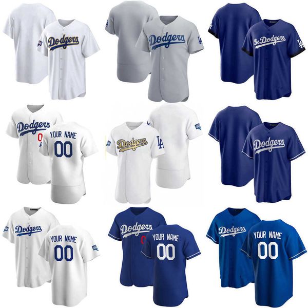 custom jersey los''angeles''dodgers''men women youth 46 corey knebel 74 kenley jansen 17 joe kelly 48 brusdar, Blue;black
custom jersey los''angeles''dodgers''men women youth 46 corey knebel 74 kenley jansen 17 joe kelly 48 brusdar, Blue;black