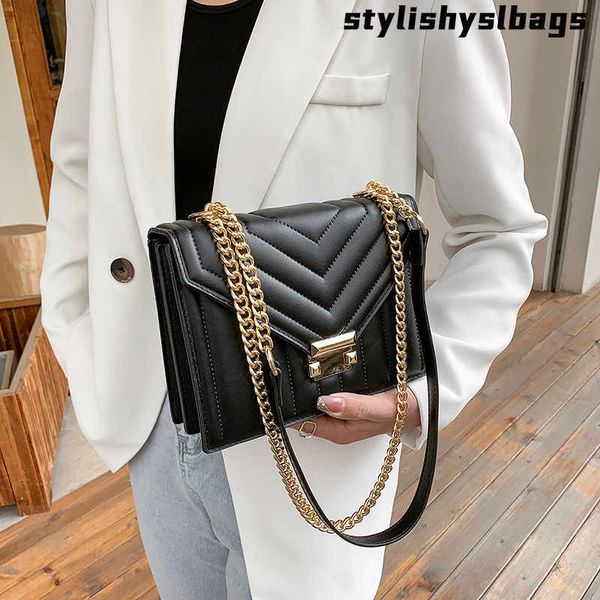 shoulder bags new fashion 2023 candy color chain shoulder crossbody bag for women sac a main messenger bag female handbags and purses qualit
shoulder bags new fashion 2023 candy color chain shoulder crossbody bag for women sac a main messenger bag female handbags and purses qualit
