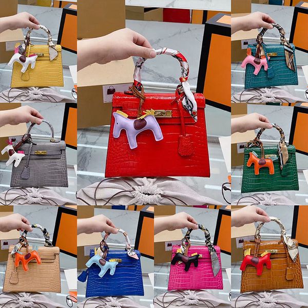 h bag designers 25cm keslly totes crocodile square flap cross body clutch envelope shoulder bags women handbag luxury genuine leather
h bag designers 25cm keslly totes crocodile square flap cross body clutch envelope shoulder bags women handbag luxury genuine leather
