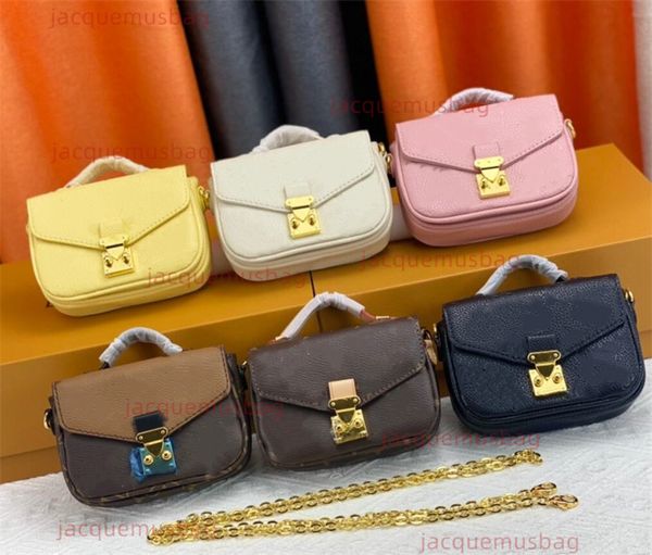 women s-lock bags micro metiss handbags pochette chain totes luxurious designer shoulder crossbody bag lady real leather letter messenger wa
women s-lock bags micro metiss handbags pochette chain totes luxurious designer shoulder crossbody bag lady real leather letter messenger wa
