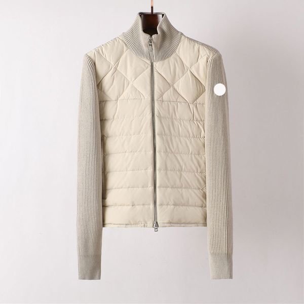 2 colors mens down jackets france luxury brand coat have 'nfc' highs quality jacket size m-xxl, Black
2 colors mens down jackets france luxury brand coat have 'nfc' highs quality jacket size m-xxl, Black