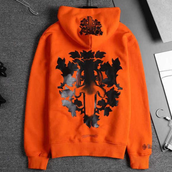 mens luxury fashion jackets sweatshirts designer hoodies ch men women zipper cross scroll simple hooded sweater pullover hoodie casual coat, Black
mens luxury fashion jackets sweatshirts designer hoodies ch men women zipper cross scroll simple hooded sweater pullover hoodie casual coat, Black