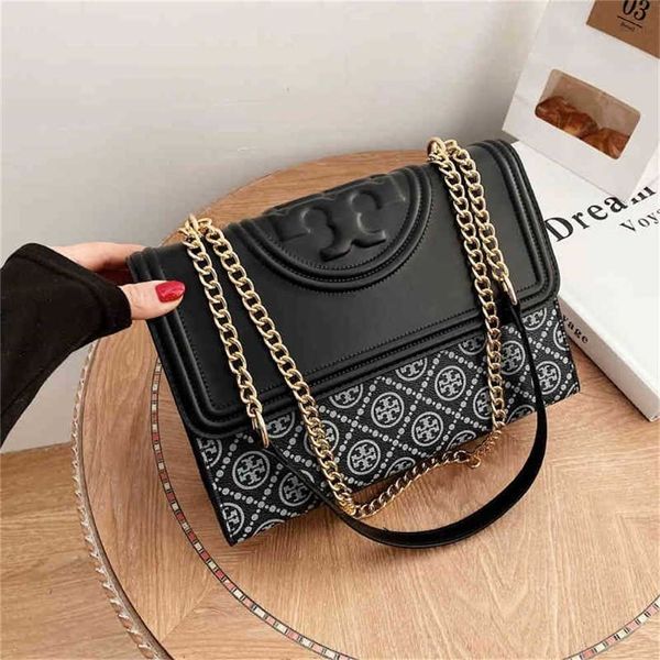 designer bags 55% off sale female fashion versatile chain small texture single messenger
designer bags 55% off sale female fashion versatile chain small texture single messenger