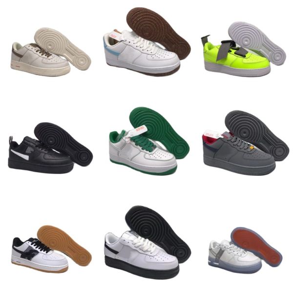 men boots luxury brand women casual shoes flat heel straps designer shoes outdoor non slip rubber bottom eur36-45 travel basketball fashion, Black
men boots luxury brand women casual shoes flat heel straps designer shoes outdoor non slip rubber bottom eur36-45 travel basketball fashion, Black