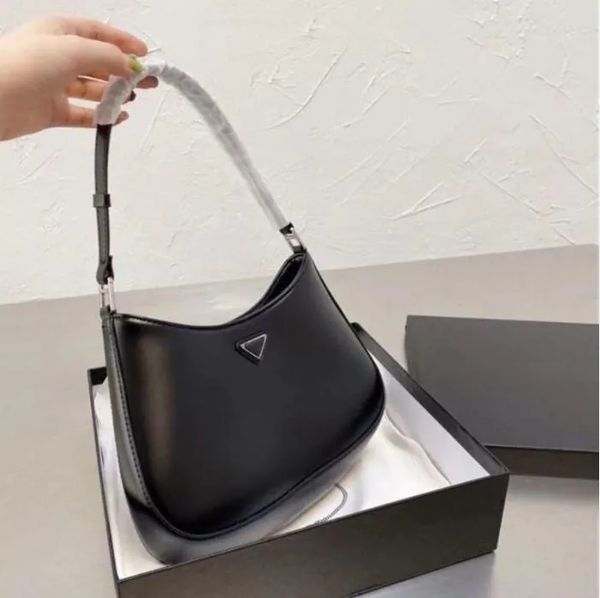 women luxury handbags designer beach bag fashion knitting purse shoulder large tote with chain canvas shopping bag 001, Red;black
women luxury handbags designer beach bag fashion knitting purse shoulder large tote with chain canvas shopping bag 001, Red;black