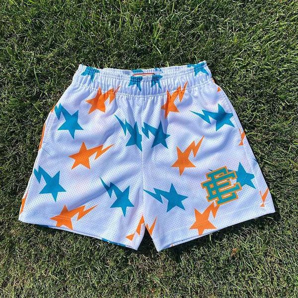 mens shorts eric emanuel ee basic short fashion printing fitness sports men pants 11 style huiya03, White;black
mens shorts eric emanuel ee basic short fashion printing fitness sports men pants 11 style huiya03, White;black
