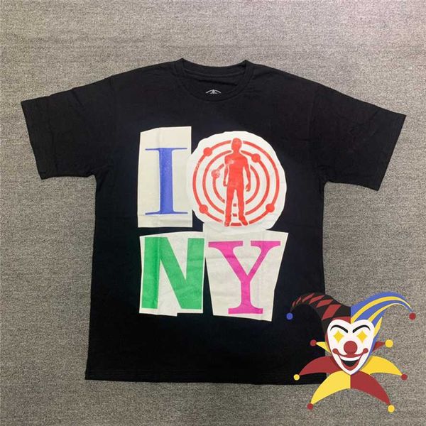 men's t-shirts cpfm.xyz t-shirt men women tee 1 1 cpfm xyz short sleeve t230111, White;black
men's t-shirts cpfm.xyz t-shirt men women tee 1 1 cpfm xyz short sleeve t230111, White;black