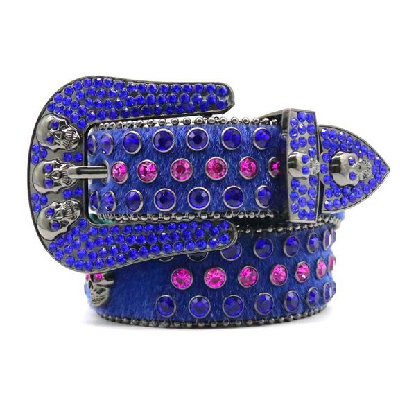 new fashion belts for women mens designer bb simon belt shiny rhinestones black on black blue pink multicolor gift belts factory wholesale, Black;brown
new fashion belts for women mens designer bb simon belt shiny rhinestones black on black blue pink multicolor gift belts factory wholesale, Black;brown