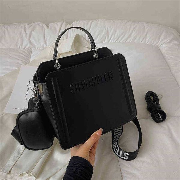 designer bags 55% off sale female maden diagonal cross large capacity mouth sucking mother macarone color
designer bags 55% off sale female maden diagonal cross large capacity mouth sucking mother macarone color