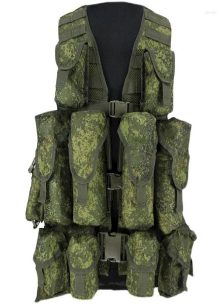 hunting jackets outdoor sports 6sh117 combat equipment molle bag green tactical vest4281119, Camo;black
hunting jackets outdoor sports 6sh117 combat equipment molle bag green tactical vest4281119, Camo;black