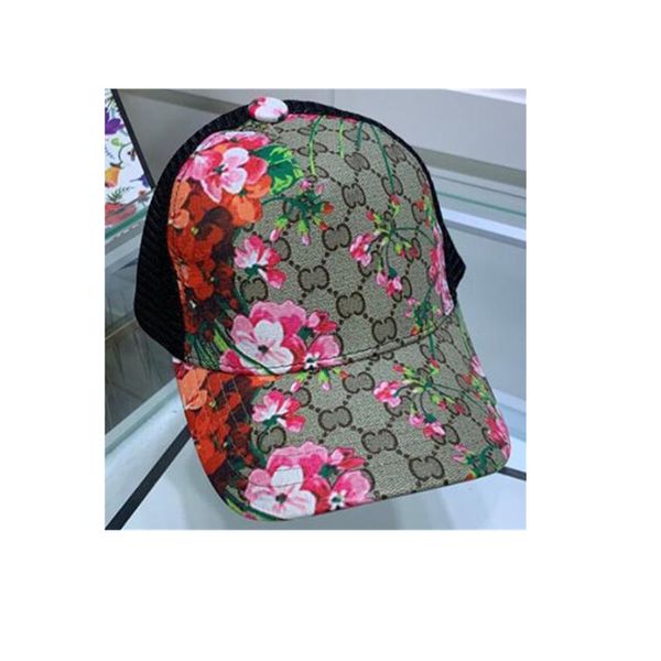 cap latest colors ball caps luxury designers hat fashion embroidery letters beach hawaii prevent bask in cap 11, Blue;gray
cap latest colors ball caps luxury designers hat fashion embroidery letters beach hawaii prevent bask in cap 11, Blue;gray