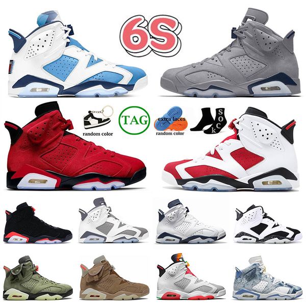 unc jumpman 6 basketball shoes men 6s washed denim georgetcown toro black infrared midnight navy cool grey carmine sports sneakers mens
unc jumpman 6 basketball shoes men 6s washed denim georgetcown toro black infrared midnight navy cool grey carmine sports sneakers mens