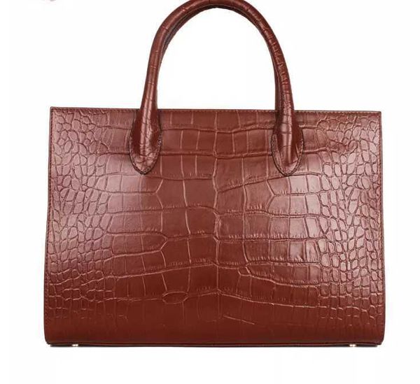 selling product leather bag women's shoulder handmade handbag /wholesale flowers printing 100% real
selling product leather bag women's shoulder handmade handbag /wholesale flowers printing 100% real