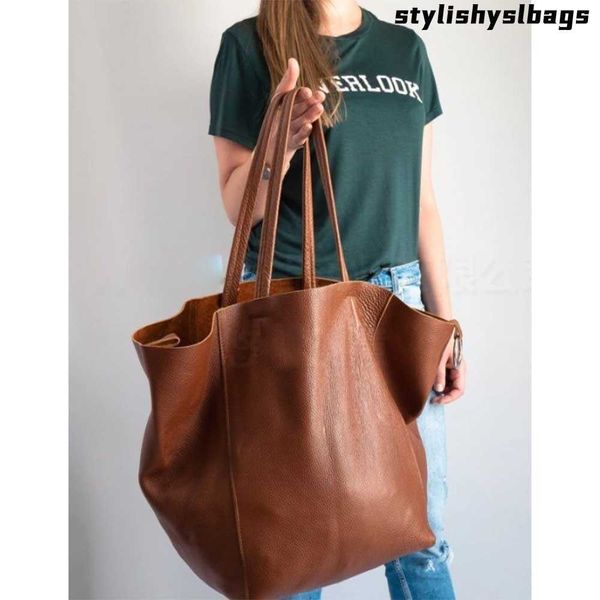 shoulder bags oversized shopper bag leather quality for women handbags and purses luxury casual tote travel hand bag retro shoulder large 20
shoulder bags oversized shopper bag leather quality for women handbags and purses luxury casual tote travel hand bag retro shoulder large 20