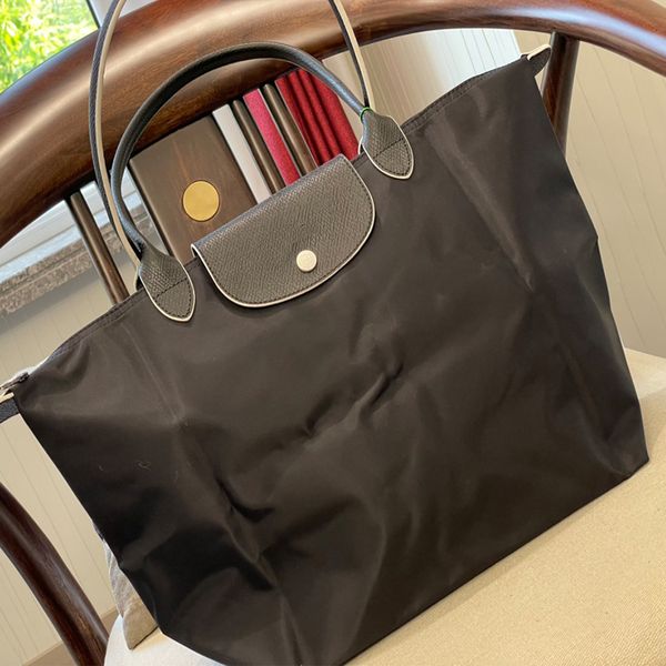 large shopping bags summer canvas bags are forever popular with small foldable bags