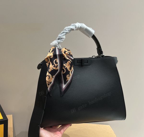 fashion designer shoulder bags leather shopping bag lady embossing totes bag womens crossbody evening purse casual wallets
fashion designer shoulder bags leather shopping bag lady embossing totes bag womens crossbody evening purse casual wallets