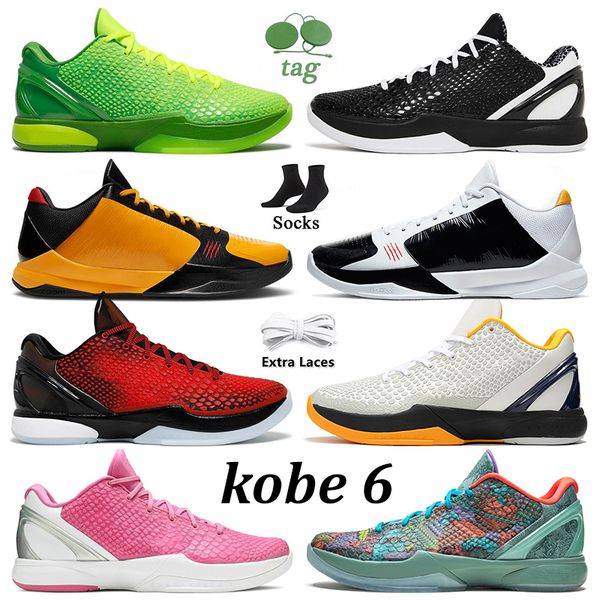 kb6 zk5 6 grinch basketball shoes mamba 6 5 protro mambacita undefeated x what if pack dirty dozen del sol big stage parade sports
kb6 zk5 6 grinch basketball shoes mamba 6 5 protro mambacita undefeated x what if pack dirty dozen del sol big stage parade sports