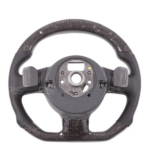 carbon fiber racing steering wheel led shift lights display replacement for tt ttrs r8 rs
carbon fiber racing steering wheel led shift lights display replacement for tt ttrs r8 rs