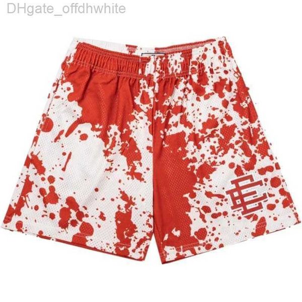 luxury men's fashion ee shorts eric emanuel basic new york city skyline men women jog casual pant loose fitness muscular sports pants m, White;black
luxury men's fashion ee shorts eric emanuel basic new york city skyline men women jog casual pant loose fitness muscular sports pants m, White;black
