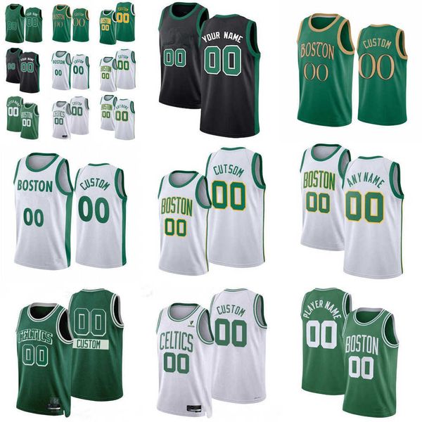 boston''celtics''custom men women youth 40 luke kornet 43 justin jackson 33 larry bird jayson 0 tatum jaylen 7 brown bas, Black;red
boston''celtics''custom men women youth 40 luke kornet 43 justin jackson 33 larry bird jayson 0 tatum jaylen 7 brown bas, Black;red