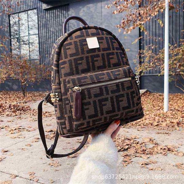 handbags sale up to 70% off backpack embroidery large capacity backpack single messenger small versatile
handbags sale up to 70% off backpack embroidery large capacity backpack single messenger small versatile