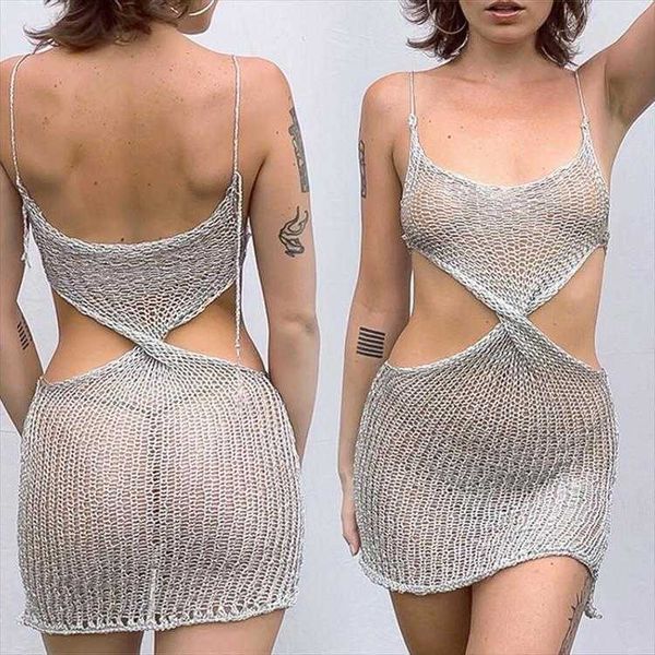 womens clothing 22 dress girl backless cutout sling female wholesale summer, Black;gray
womens clothing 22 dress girl backless cutout sling female wholesale summer, Black;gray