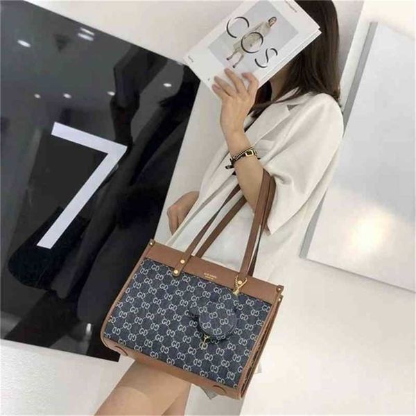 70% off handbags outlet sale autumn winter tote fashion versatile large capacity shopping merchant for
70% off handbags outlet sale autumn winter tote fashion versatile large capacity shopping merchant for