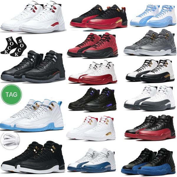 stealth men basketball shoes flu game release french blue royal dark concord black taxi grind playoff royalty grind mid sports sneakers shoe
stealth men basketball shoes flu game release french blue royal dark concord black taxi grind playoff royalty grind mid sports sneakers shoe
