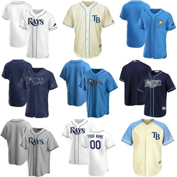 custom jersey''tampa''bay''rays''mens women youth 25 yoshi tsutsugo 52 michael wacha 18 joey wendle, Blue;black
custom jersey''tampa''bay''rays''mens women youth 25 yoshi tsutsugo 52 michael wacha 18 joey wendle, Blue;black