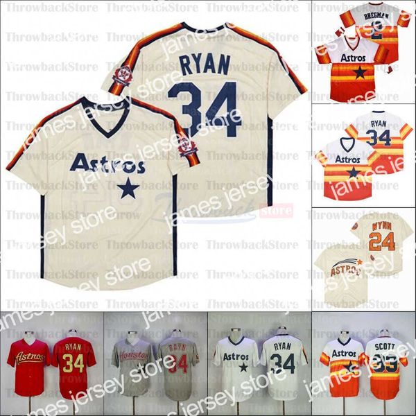 custom baseball jerseys retro houston baseball 1979 and 1980 home jersey 34 ryan 33 scott 24 wynn 21 pettitte 2 bregman white, Blue;black
custom baseball jerseys retro houston baseball 1979 and 1980 home jersey 34 ryan 33 scott 24 wynn 21 pettitte 2 bregman white, Blue;black