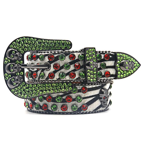 belts designer bb belt simon fashion for men women shiny diamond black on black blue white multicolour with bling rhinestones as gift, Black;brown
belts designer bb belt simon fashion for men women shiny diamond black on black blue white multicolour with bling rhinestones as gift, Black;brown
