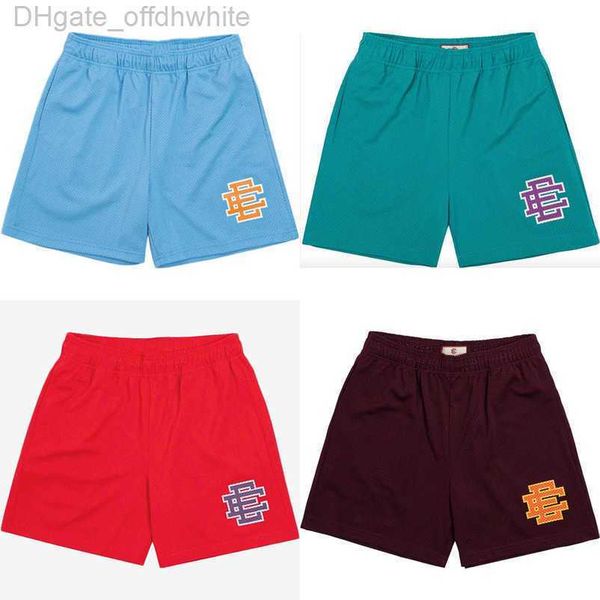 ee fashion men's luxury shorts eric emanuel basic new york city skyline men women jog pants casual loose fitness short muscle sports pa, White;black
ee fashion men's luxury shorts eric emanuel basic new york city skyline men women jog pants casual loose fitness short muscle sports pa, White;black