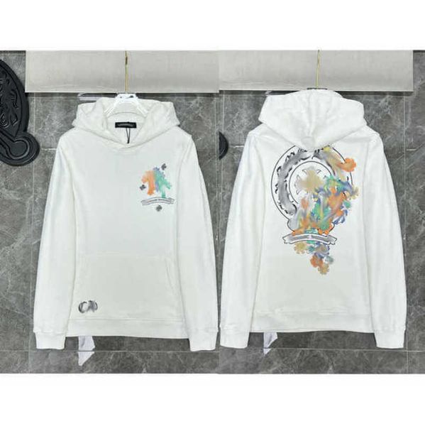 men's luxury fashion jackets sweatshirts men women classic hoodies zipper hooded sweater designer cross pullover sanskrit hoodie casual, Black
men's luxury fashion jackets sweatshirts men women classic hoodies zipper hooded sweater designer cross pullover sanskrit hoodie casual, Black