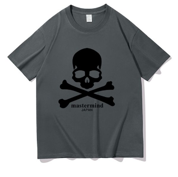 mens women designers t shirt fashion men's cotton casual t shirts man clothing us size m-xxl, White;black
mens women designers t shirt fashion men's cotton casual t shirts man clothing us size m-xxl, White;black