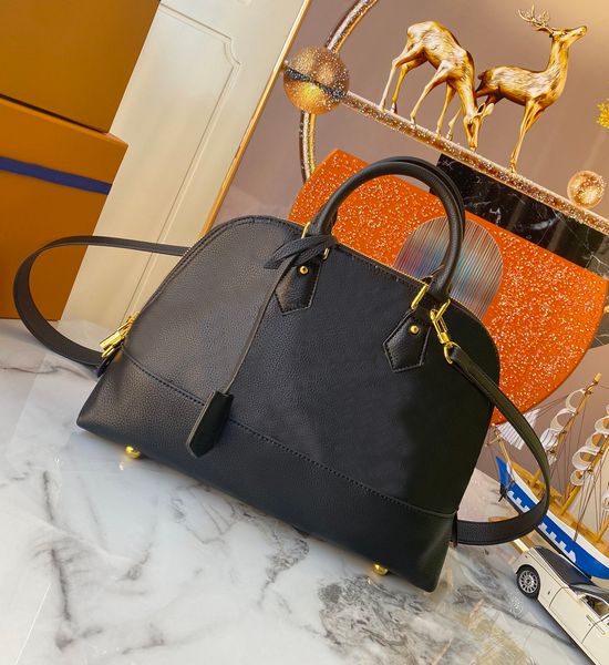 luxurys designers totes bag for women luggage shoulder shopping purse crossbody tote purses girls embossed leather shell handbags casual dai
luxurys designers totes bag for women luggage shoulder shopping purse crossbody tote purses girls embossed leather shell handbags casual dai