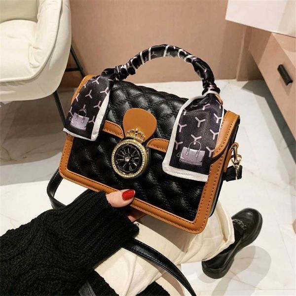 70% off handbags outlet sale every has his day, autumn winter. the tiktok running in style. z2kc
70% off handbags outlet sale every has his day, autumn winter. the tiktok running in style. z2kc